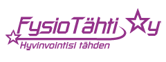 Fysiotahti-2021-logo