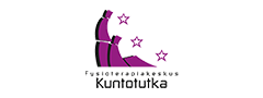 Kuntotutka-2022-logo