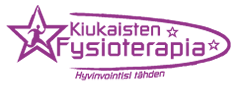 kiukaisten_fysioterapian_logo_web.png